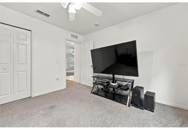 12104 NW 162ND DR House photo 40
