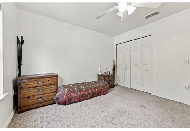 12104 NW 162ND DR House photo 41