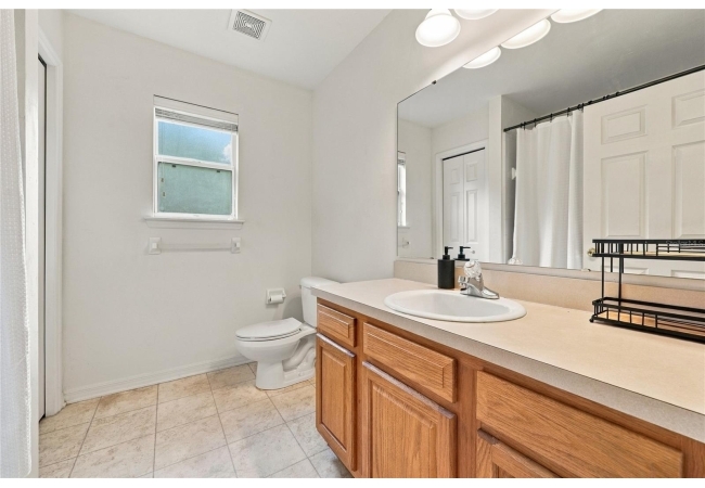 12104 NW 162ND DR House photo 42