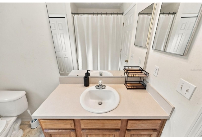 12104 NW 162ND DR House photo 43