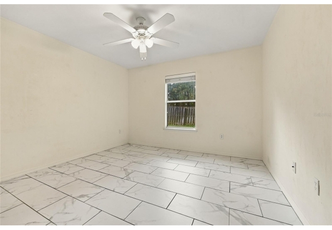 12104 NW 162ND DR House photo 45