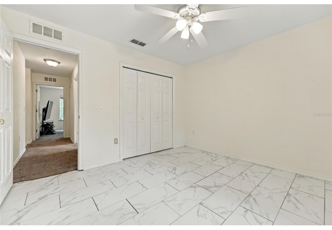 12104 NW 162ND DR House photo 46