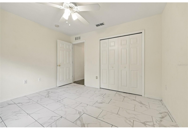 12104 NW 162ND DR House photo 47