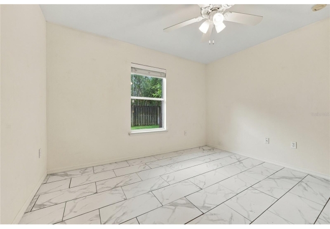 12104 NW 162ND DR House photo 48