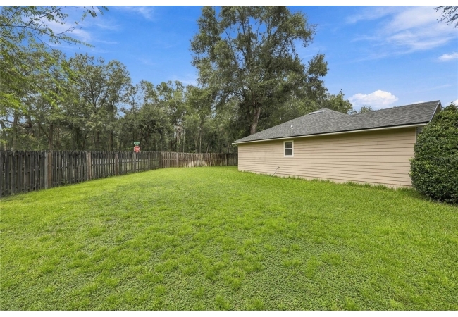 12104 NW 162ND DR House photo 50