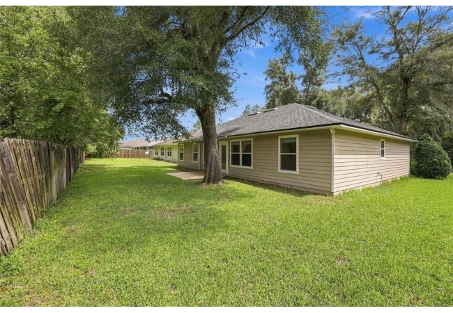 12104 NW 162ND DR House photo 51
