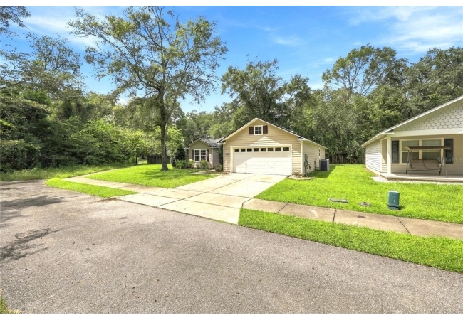 12104 NW 162ND DR House photo 52