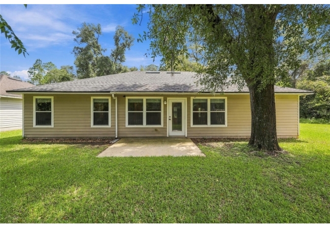 12104 NW 162ND DR House photo 53