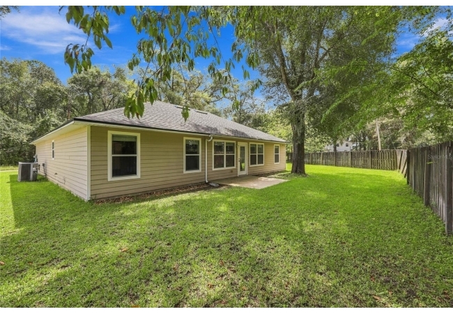 12104 NW 162ND DR House photo 54