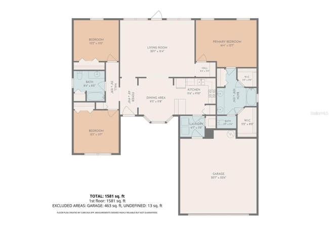 12104 NW 162ND DR House photo 55