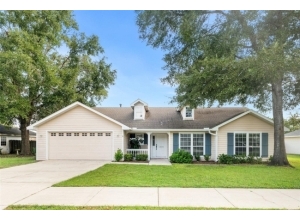 25184 NW 9TH RD