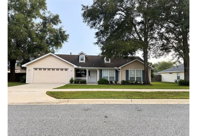 25184 NW 9TH RD House photo 1