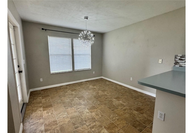 25184 NW 9TH RD House photo 6