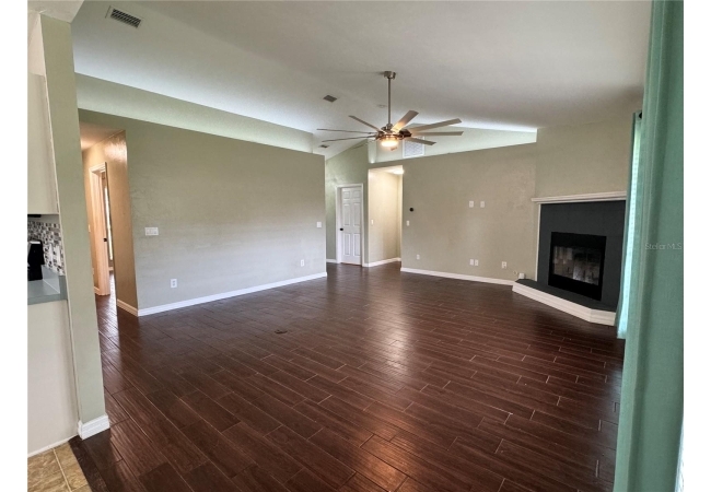 25184 NW 9TH RD House photo 9