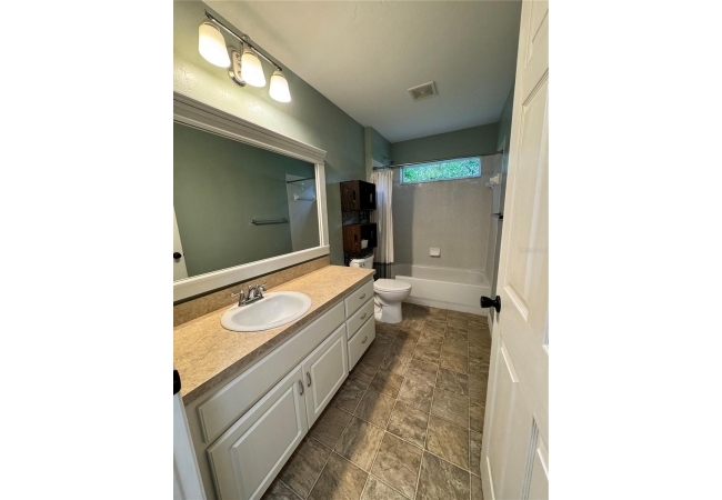 25184 NW 9TH RD House photo 12