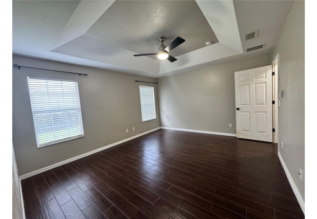 25184 NW 9TH RD House photo 14