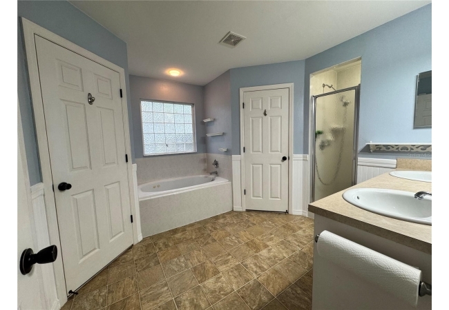 25184 NW 9TH RD House photo 16