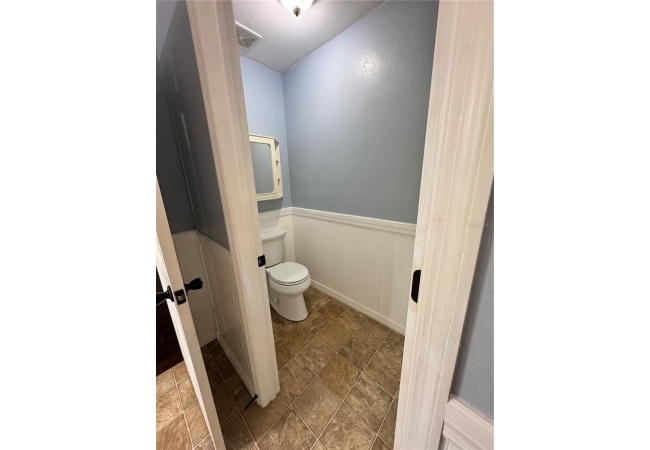 25184 NW 9TH RD House photo 18
