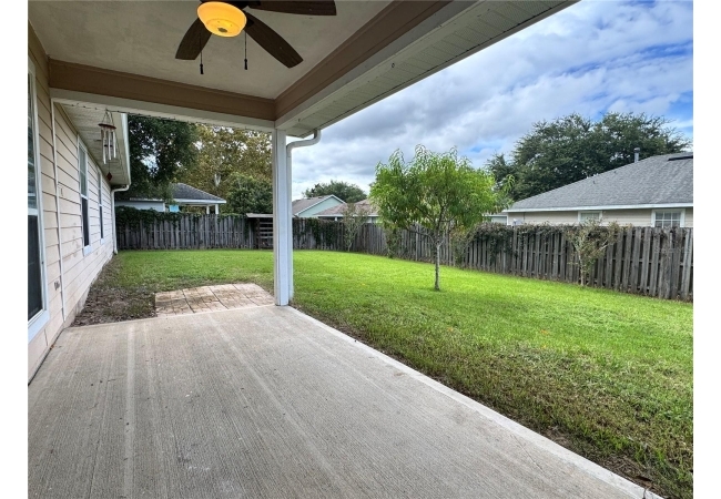 25184 NW 9TH RD House photo 19