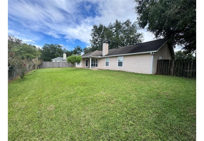 25184 NW 9TH RD House photo 20