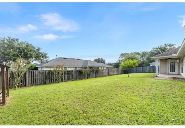 25184 NW 9TH RD House photo 30