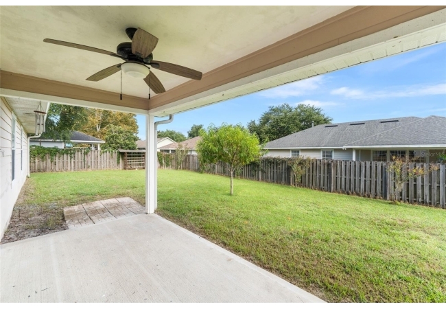 25184 NW 9TH RD House photo 32