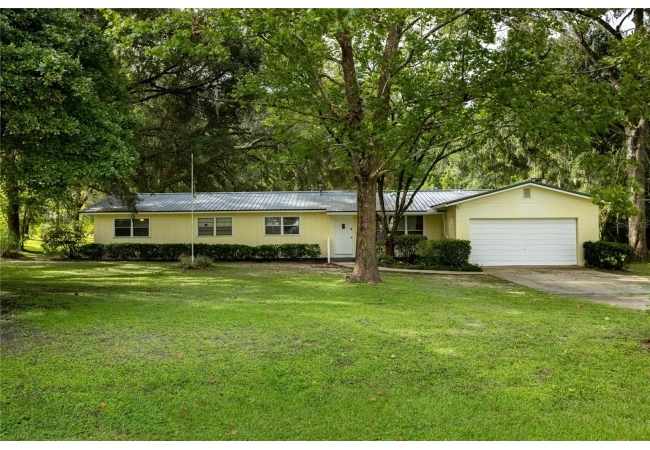 12015 SW 5TH AVE House photo 1