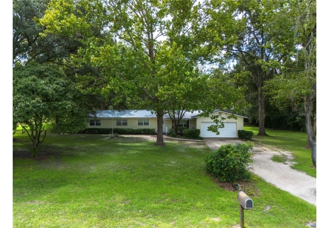 12015 SW 5TH AVE House photo 2