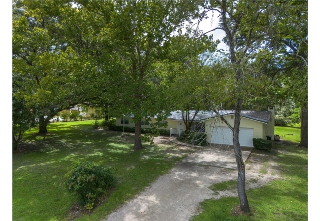 12015 SW 5TH AVE House photo 3