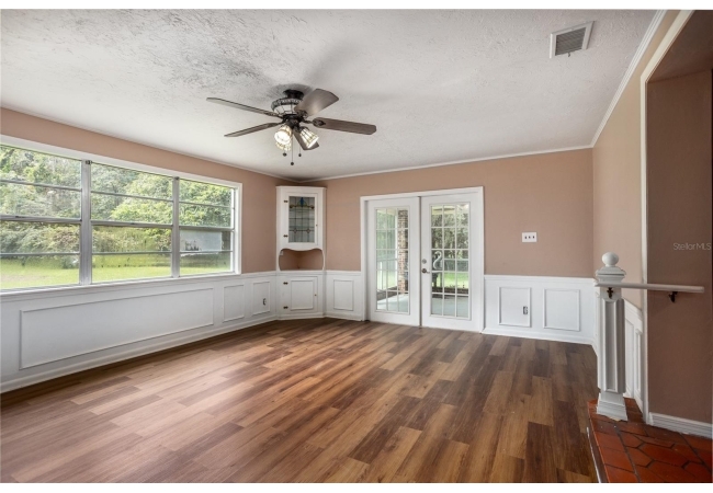 12015 SW 5TH AVE House photo 9