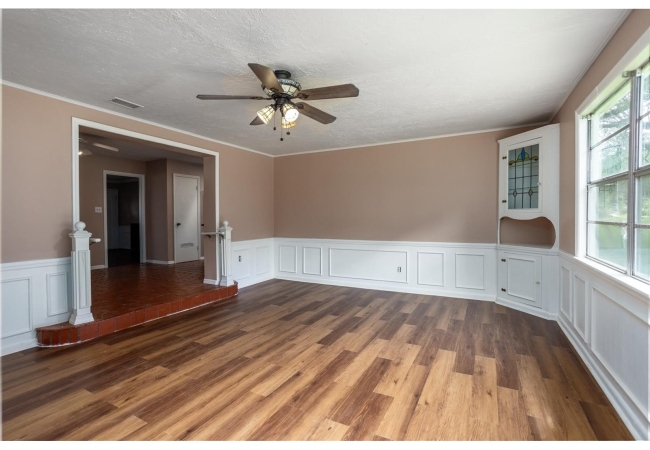 12015 SW 5TH AVE House photo 10