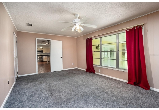 12015 SW 5TH AVE House photo 12