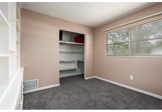 12015 SW 5TH AVE House photo 14