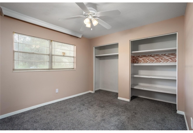 12015 SW 5TH AVE House photo 15