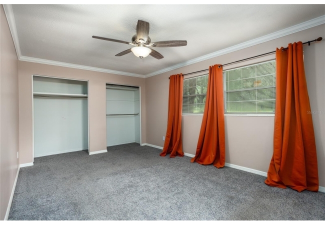 12015 SW 5TH AVE House photo 16