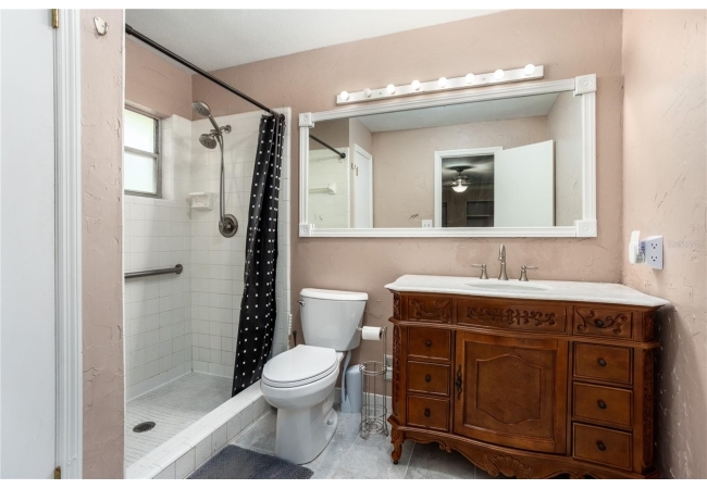 12015 SW 5TH AVE House photo 18