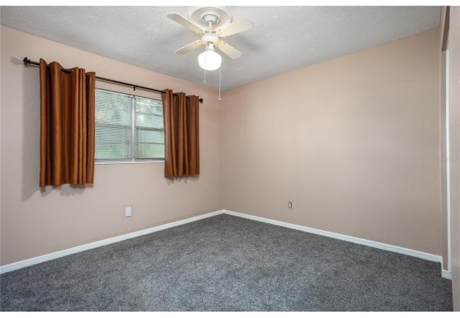 12015 SW 5TH AVE House photo 19