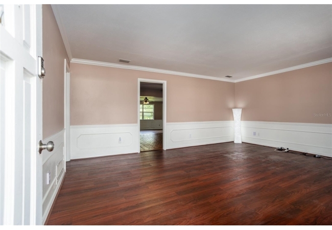 12015 SW 5TH AVE House photo 20