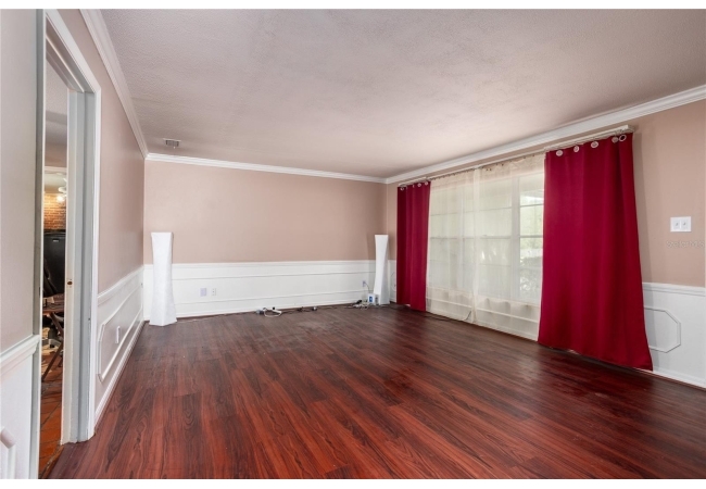 12015 SW 5TH AVE House photo 21