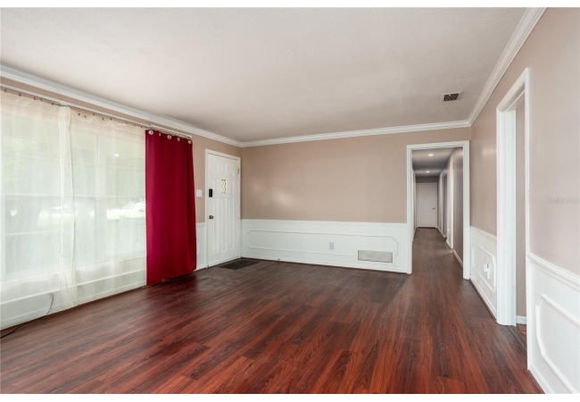 12015 SW 5TH AVE House photo 22