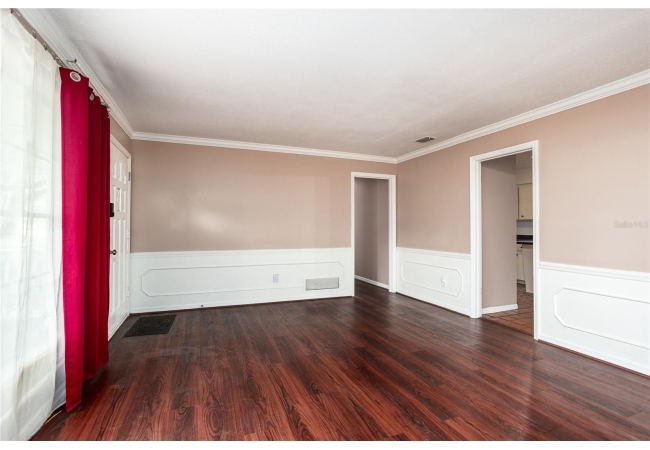 12015 SW 5TH AVE House photo 23