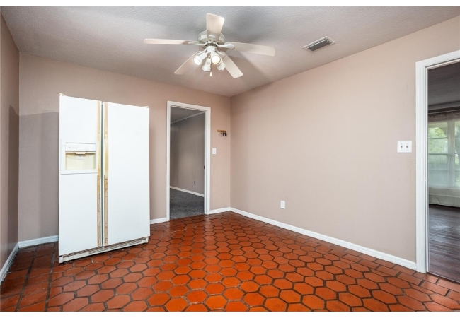12015 SW 5TH AVE House photo 25