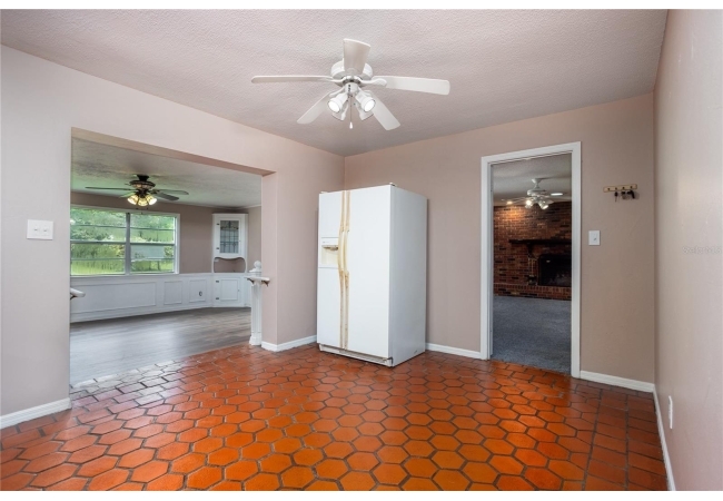 12015 SW 5TH AVE House photo 27