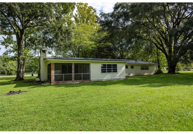 12015 SW 5TH AVE House photo 28