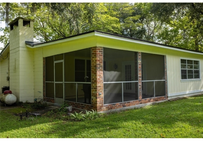 12015 SW 5TH AVE House photo 30