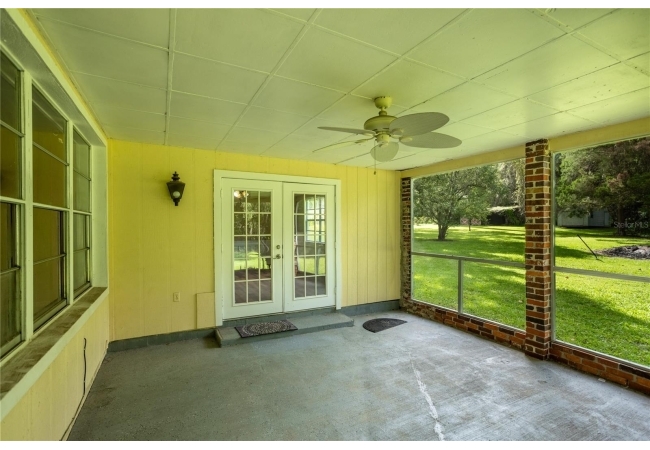 12015 SW 5TH AVE House photo 31