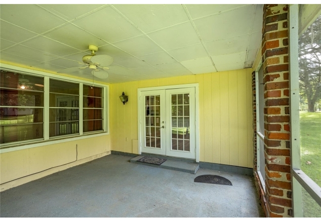 12015 SW 5TH AVE House photo 33