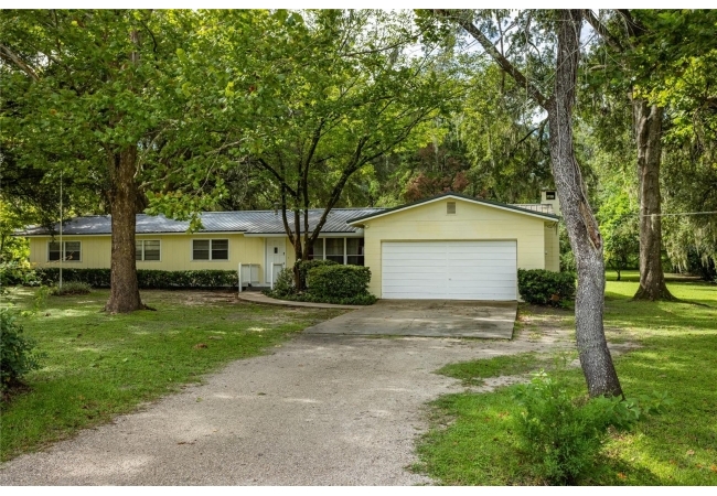 12015 SW 5TH AVE House photo 34