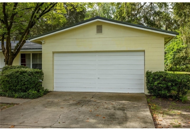 12015 SW 5TH AVE House photo 35