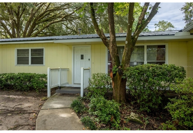 12015 SW 5TH AVE House photo 36